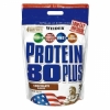 Weider - Protein 80 Plus 2 kg