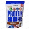 Weider - Protein 80 Plus 500 g