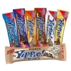 Weider - Yippie Bar 45 g