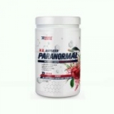 Workout Nutrition - Paranormal 587 g
