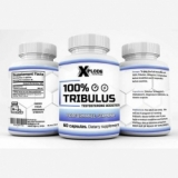 Xplode - 100% Tribulus 60 kapsula