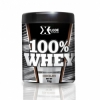 Xplode - 100% Whey Protein 1 kg