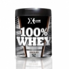 Xplode - 100% Whey Protein 2 kg