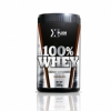 Xplode - 100% Whey Protein 500 g