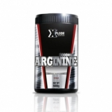Xplode - Arginine 500 g