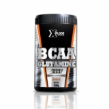 Xplode - BCAA + Glutamine 500 g
