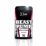 Xplode - Beast Pump 500 g