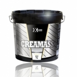 Xplode - Creamass 4 kg