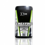 Xplode - Creatine Monohydrate 500 g