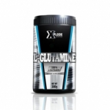 Xplode - L-Glutamine 300 g