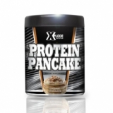 Xplode - Protein Pancake 1 kg