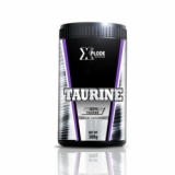 Xplode - Taurine 300 g