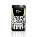 Xplode - Whey Powder 500 g