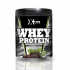 Xplode - Whey Protein 2 kg