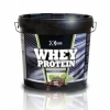 Xplode - Whey Protein 4 kg