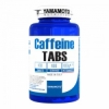 Yamamoto Nutrition - Caffeine Tabs 100 tableta