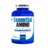 Yamamoto Nutrition - Essential Amino 240 tableta
