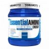 Yamamoto Nutrition - Essential Amino Energy 200 g