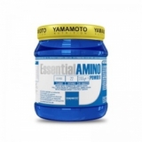 Yamamoto Nutrition - Essentinal Amino Powder 200 g