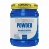 Yamamoto Nutrition - Glutamass Powder 1 kg