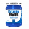 Yamamoto Nutrition - Glutamine Powder 600 g