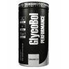 Yamamoto Nutrition - GlycoBol Performance 700 g