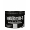Yamamoto Nutrition - Insulomin-R 60 tableta