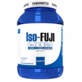 Yamamoto Nutrition - Iso-FUJI 2 kg