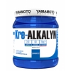 Yamamoto Nutrition - Kre-Alkalyn 240 kapsula
