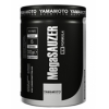Yamamoto Nutrition - MegaSauzer 300 g