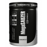 Yamamoto Nutrition - MegaSauzer 300 g