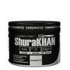 Yamamoto Nutrition - ShuraKHAN 200 g