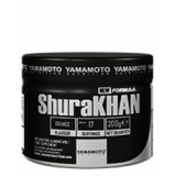 Yamamoto Nutrition - ShuraKHAN 200 g