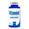 Yamamoto Nutrition - Vitamin E 90 kapsula